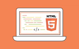 Introduction to HTML