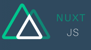 7 Nuxt.Js Trends Everyone Should Know