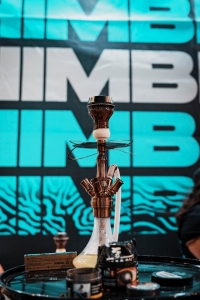 First Shisha Experience? Here’s How to Do It Right