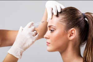 Show that radiant glow with Botox in Nottingham – The deal isn't going to last!