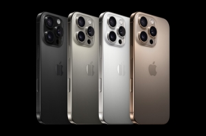 Iphone 16 All Series Iphone 16,Iphone 16 Mini, Iphone 16 Pro, Iphone 16 Pro Max,