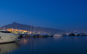 Why Should You Invest In Marbella Real Estate In 2024?