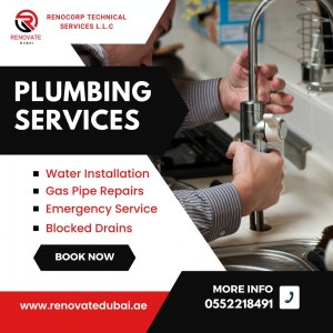 A Guide to Choosing the Right Plumbing Services for Your Home