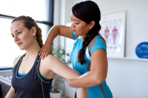 Why So Many People are Opting for Chiropractor Therapy In 2023