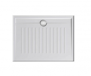 Choosing the Perfect Shower Base for Your Bathroom