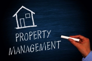 A Guide to Understanding the Role of Property Management Companies