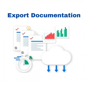 Export Documentation