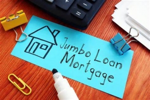 The Future of Jumbo Reverse Mortgages: Trends, Statistics, and Insights