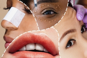 Riyadh’s Plastic Surgery Clinics: How to Choose the Best for You