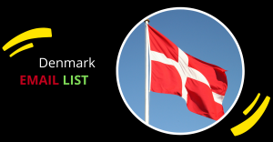 Denmark Email List: A Gateway to Expanding Your Business in Denmark