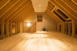 How Loft Extensions Can Transform Your Home and Add Value