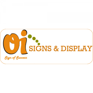 Choose the Right 3D LED Sign Boards and Stainless Steel Metal Letters for Your Business in Bangalore