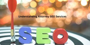 Search Engine Optimization for Lawyers: A Complete Guide to Boost Your Legal Practice