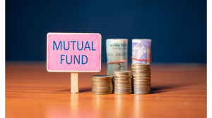 Choose the Right Mutual fund expert in Nashik 