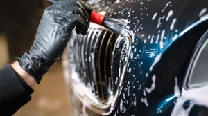 Mobile Detailing Near Me: Convenience, Care, and Quality for Your Vehicle