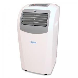 Portable Air Conditioning Units with Heat Pumps: The Versatile Solution for Year-Round Comfort