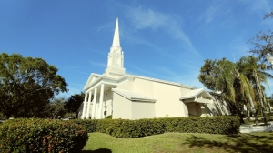 Understanding the Core Beliefs of the Miami Church of Christ