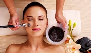 Combining Deep Cleansing Facials with Other Skincare Treatments