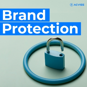 Truviss: Elevating Brand Security with Advanced Online Brand Protection Tools