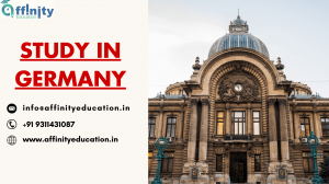 From Dreams to Reality: How Indian Students Can Study in Germany and Thrive