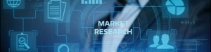 Linen Market 2024-2032: Trends, Size, Share, Growth and Leading Key Players