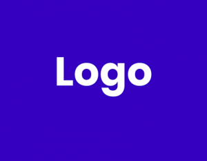 How Can a Great Logo Design Enhance Your Brand’s Identity?