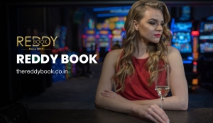 Discover the Excitement of Reddy Book Club