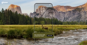 iOS Live Activities: Revolutionizing the iPhone Lock Screen Experience