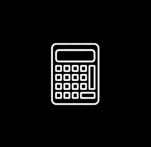 Free Online Calculators for Math and Fitness