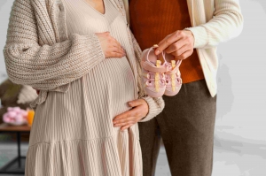 The Power of a Birth Plan: How Charlotte Doulas Help You Create One