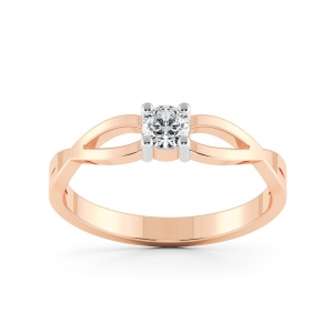 Discover the Beauty of Ring Gold Designs