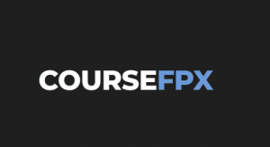 COURSEFPX: Your Ultimate Partner for Excelling in Capella FlexPath Assessments