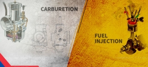 Fuel Injection or Carburetion - Opting for the Right Dual Fuel Kit