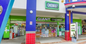 Fragrance Products at Pharmacies in Gold Coast: A Comprehensive Guide