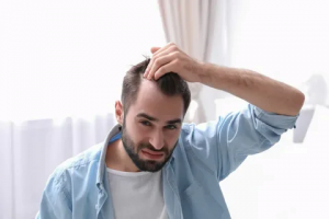 Hair Transplantation Techniques: Abu Dhabi’s Best Methods