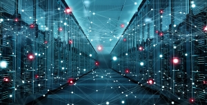 The North America Pluggable Optics for Data Center Market: A Niche in Growth