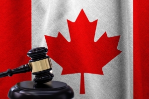 Canada Pardon - What It Is and How It Works