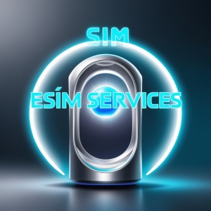 Exploring the Future of Mobile Connectivity Understanding eSIM Services by gleesim