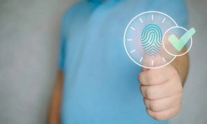 Revolutionize Time Tracking with Employee Check-In Systems