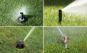 Sprinkler Repair: A Complete Guide to Fixing and Maintaining Your System