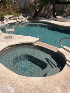 Essential Pool Services: Your Comprehensive Guide to Maintaining a Perfect Oasis