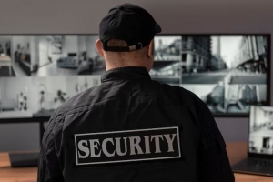 4 Rules for LA Security Guards to Stay Safe in the Line of Duty