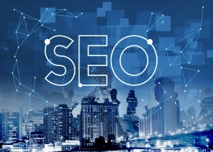 Boost Your Rankings with Effective SEO Strategies