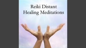 Discover how to prepare for a session with Distant Reiki Healing Services in Warren, NJ