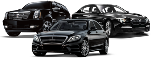 Elevate Your Travel Experience with Miami Unique Limo