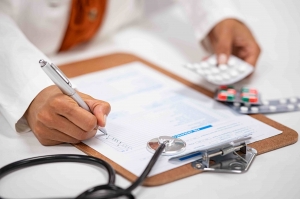 In-Network vs. Out-of-Network Medical Billing Guide 2024