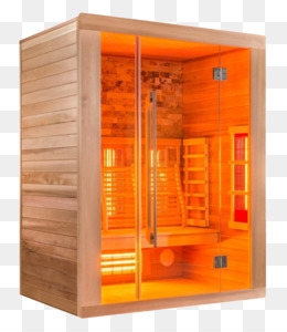 Detox Sauna Sessions in Redondo