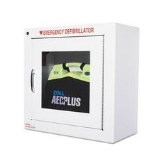 Zoll AED: Comprehensive Guide to Advanced Defibrillators for Every Need