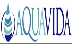 Aquavida Pools