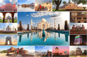 Tour Package in India: How to Select One That Matches Your Travel Style